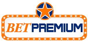 Betpremium